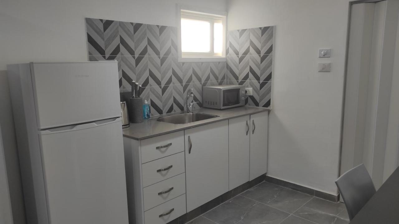 Vered Guest house Eilat